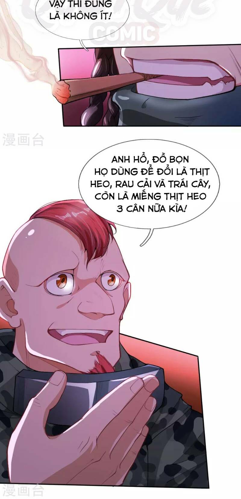 Trang 1