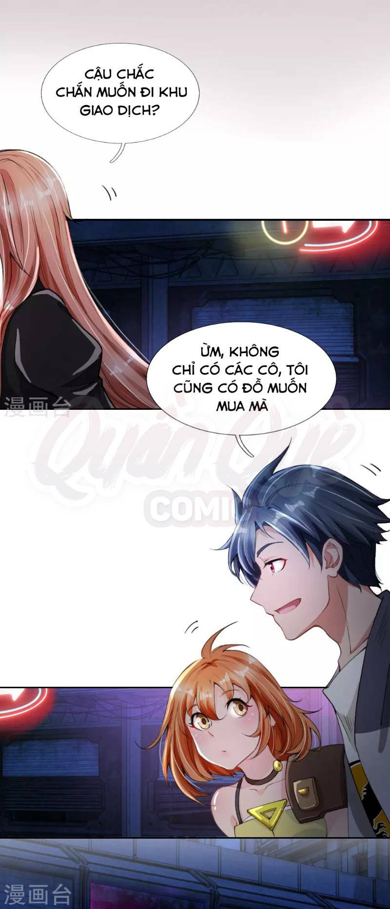 Trang 10