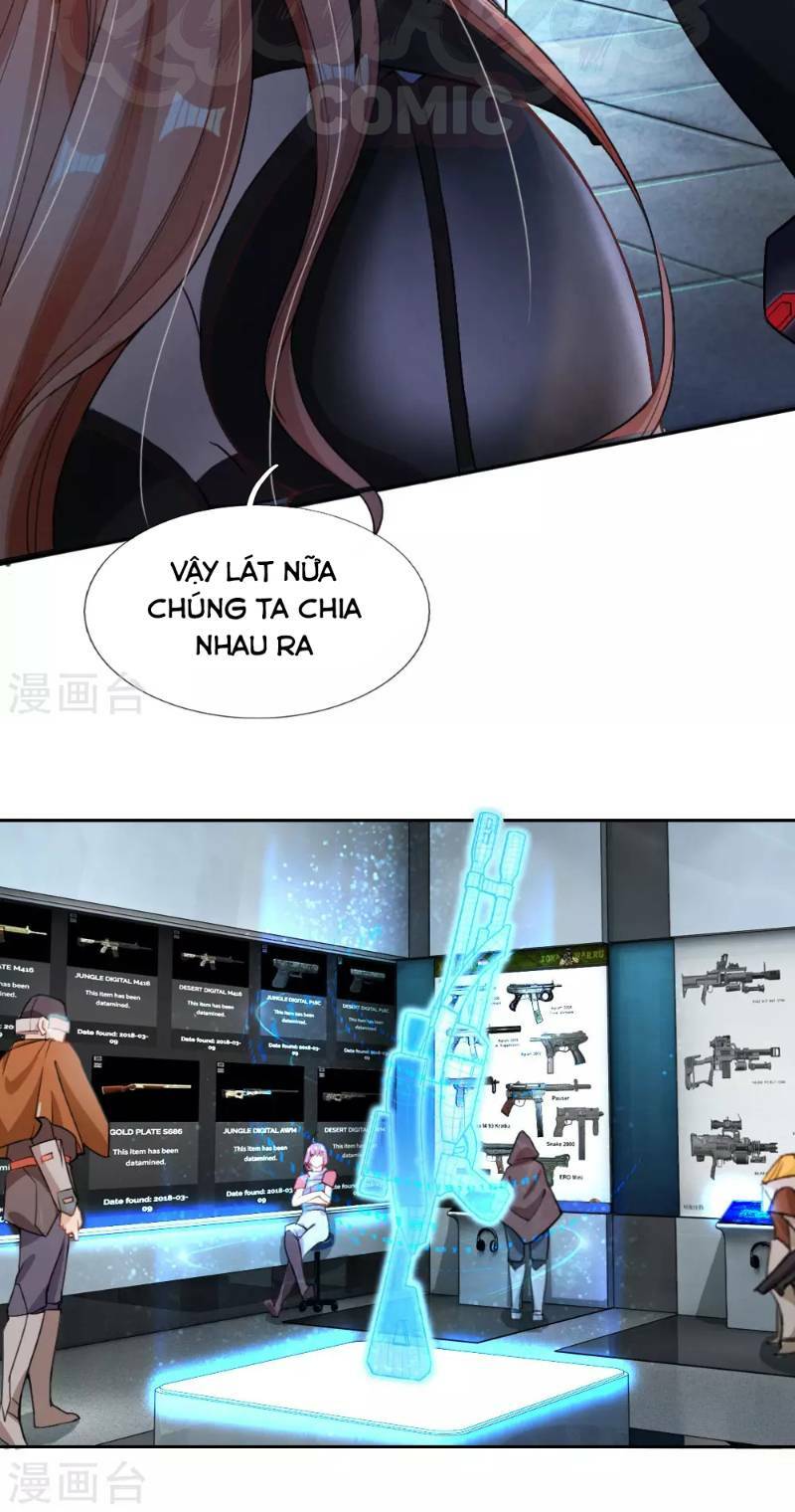 Trang 12