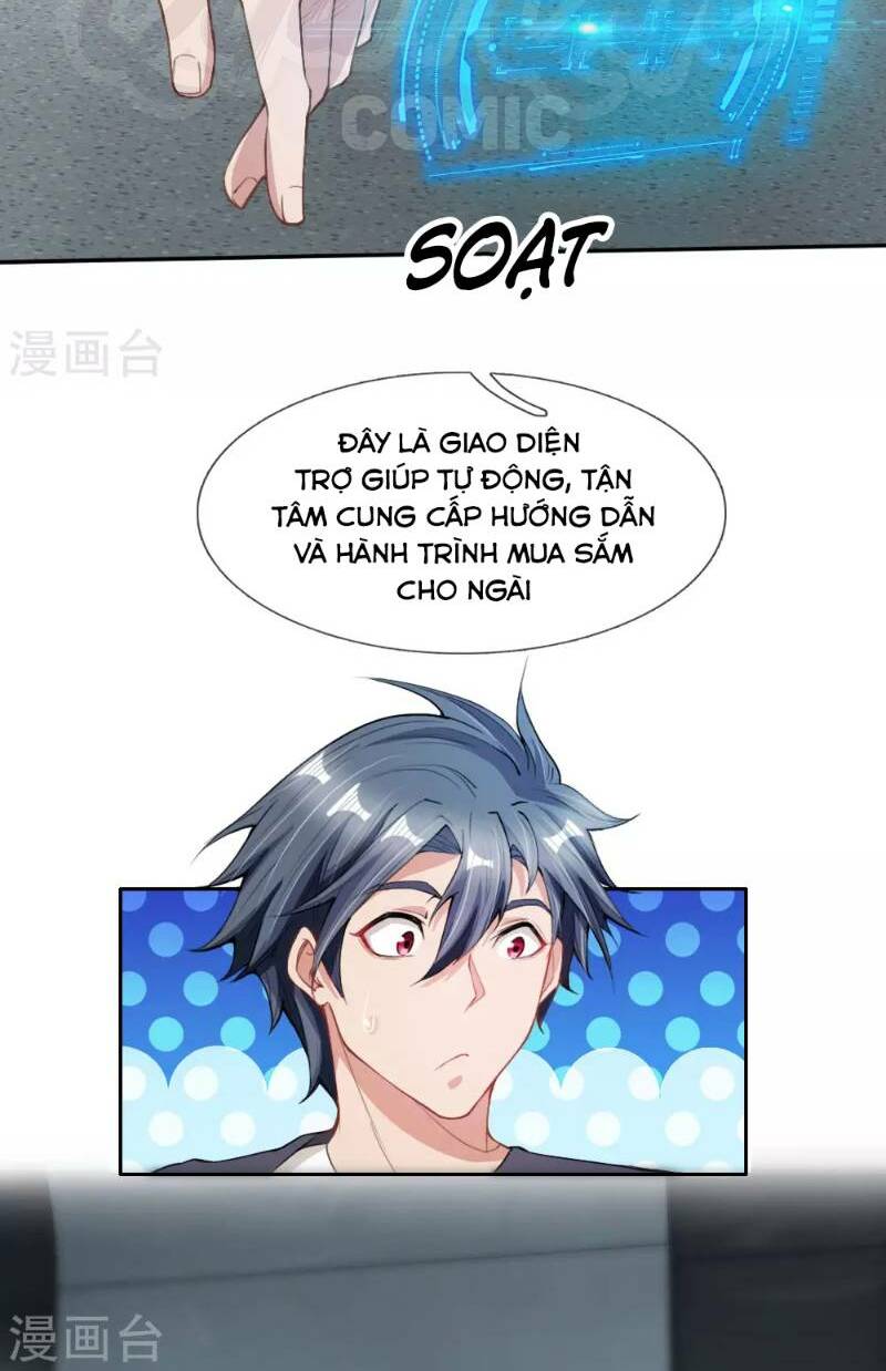Trang 14