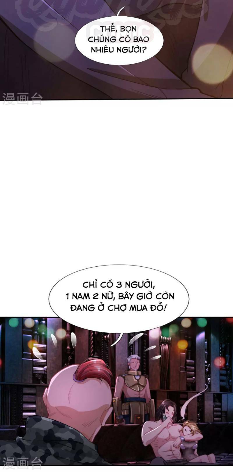 Trang 5
