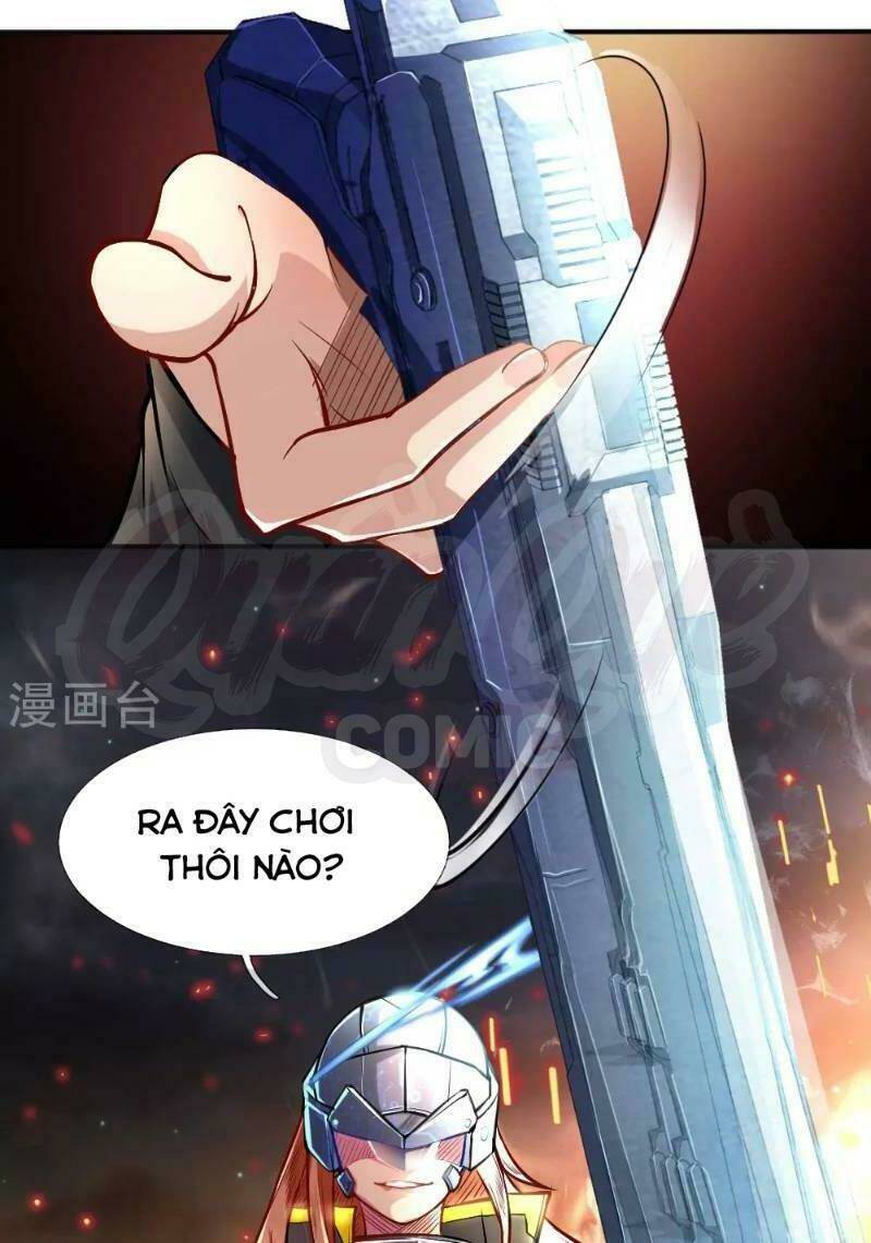 Trang 28