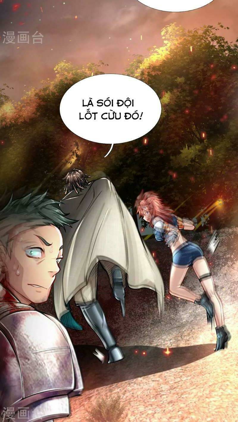 Trang 32