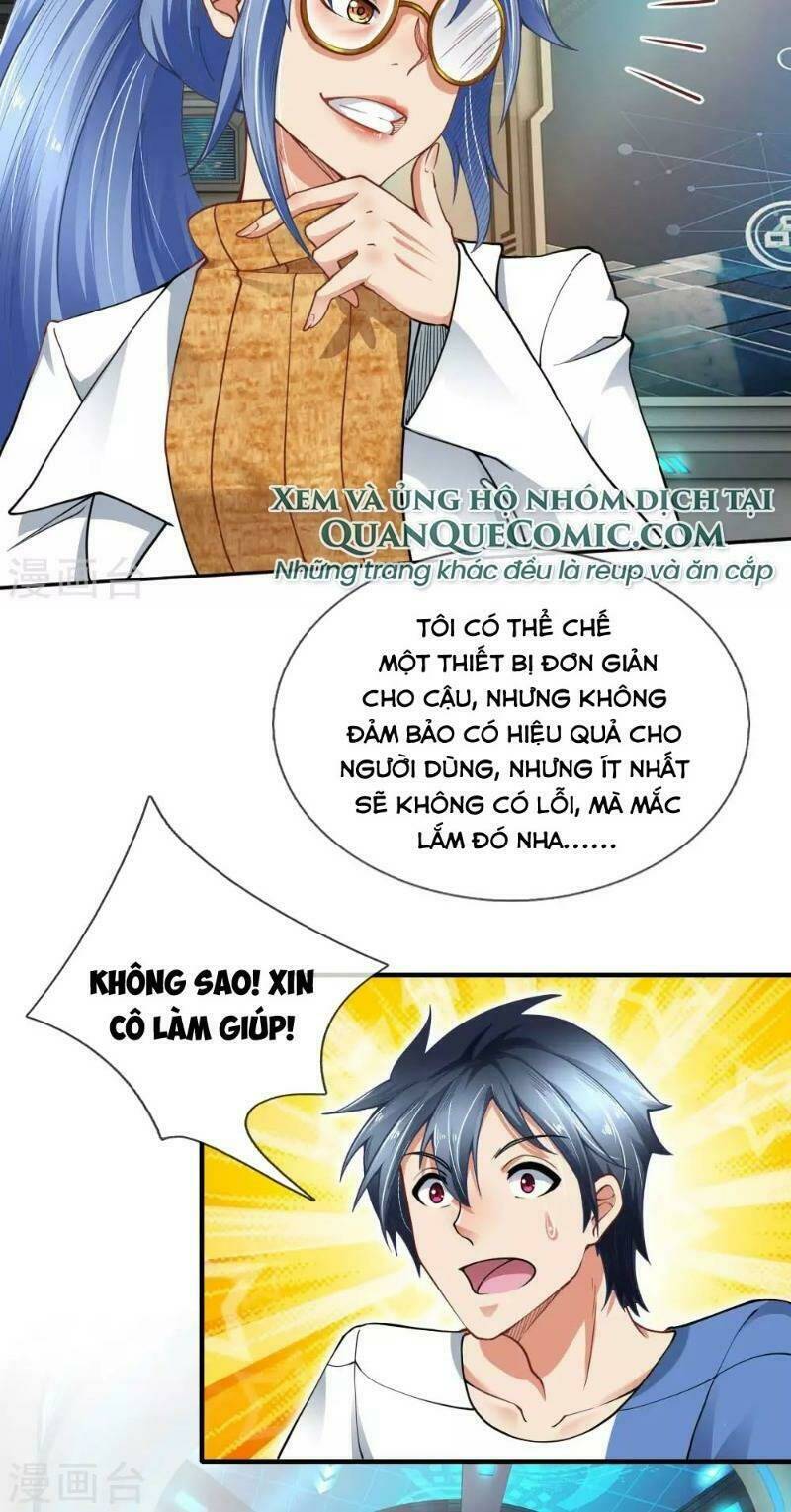 Trang 13