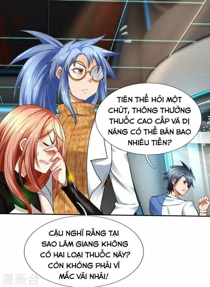 Trang 15