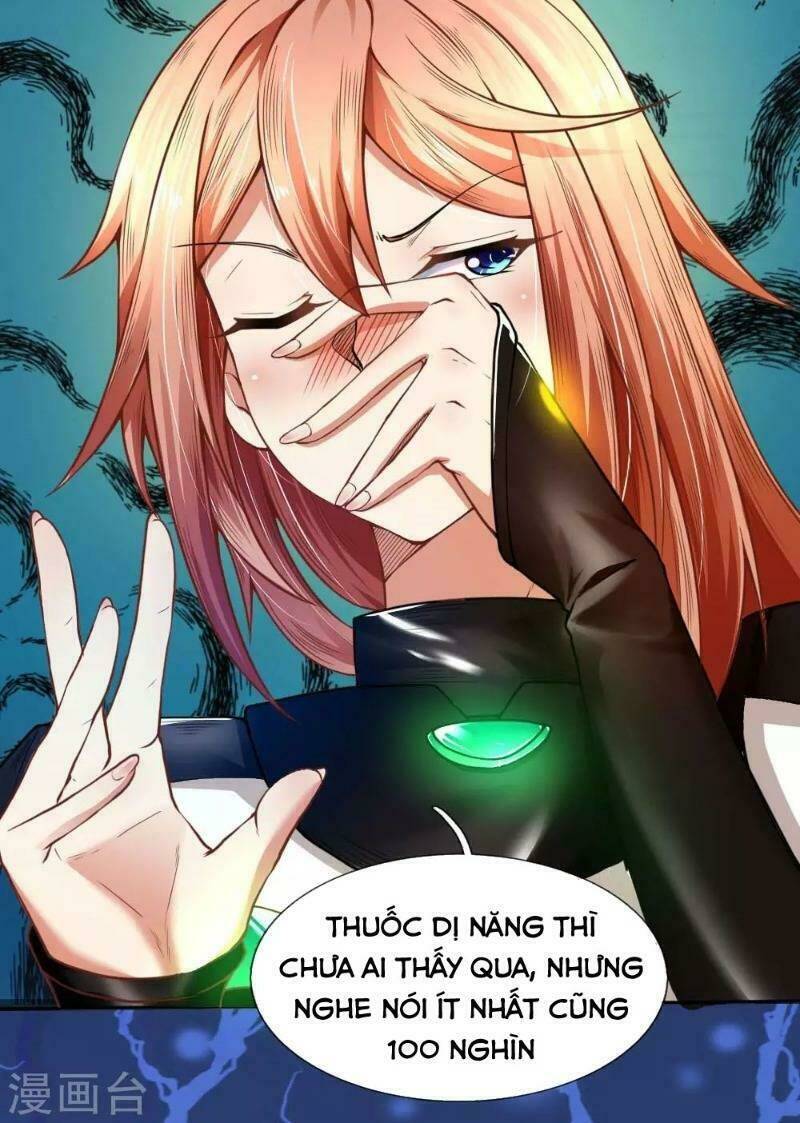 Trang 17