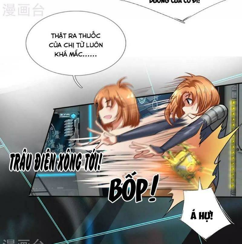 Trang 7