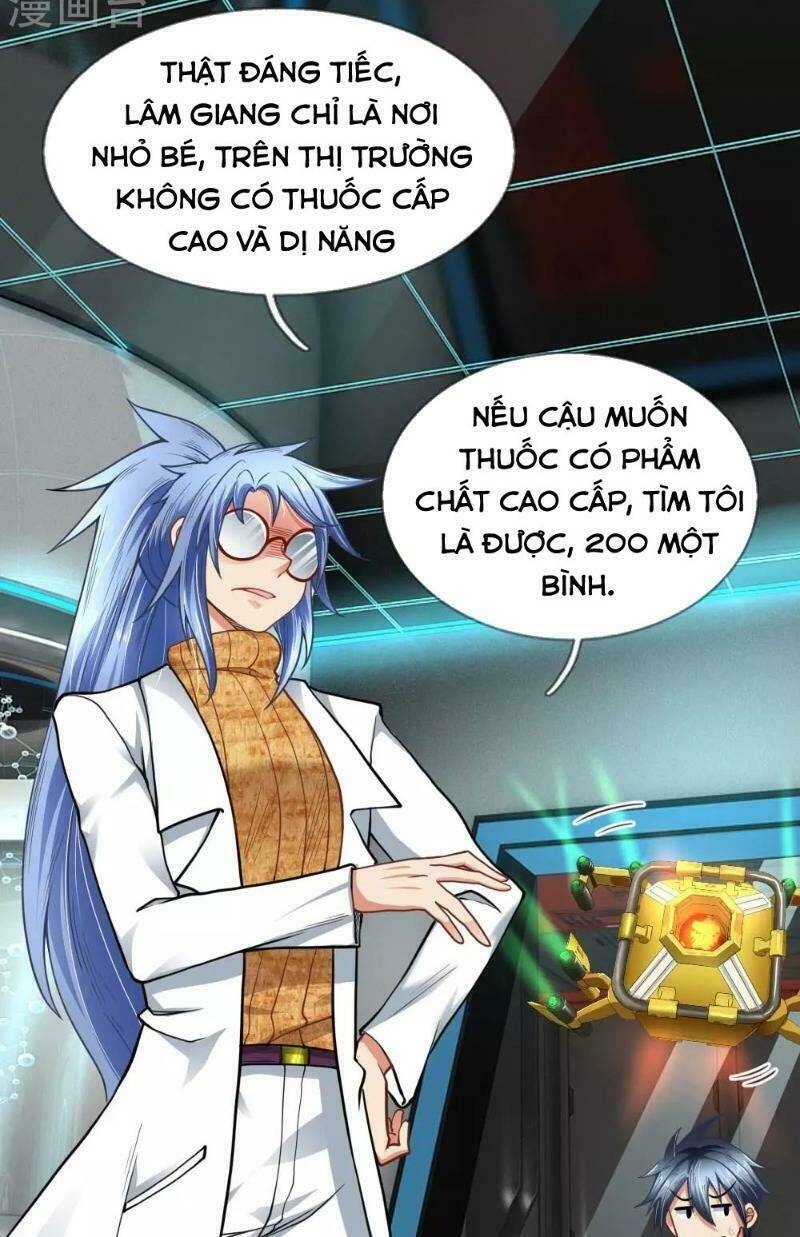 Trang 8