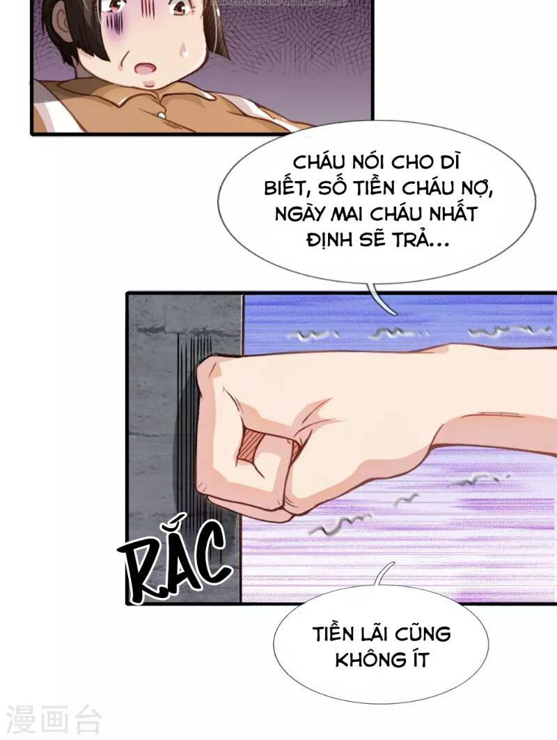 Trang 10