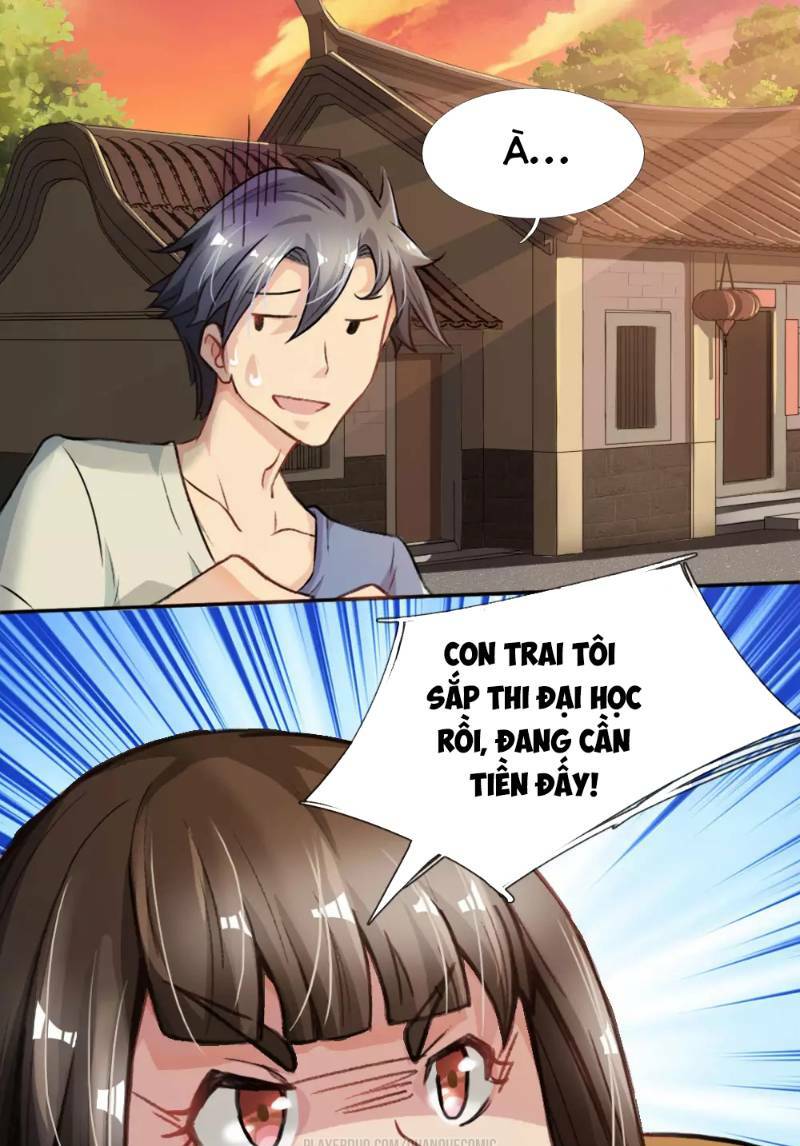 Trang 3