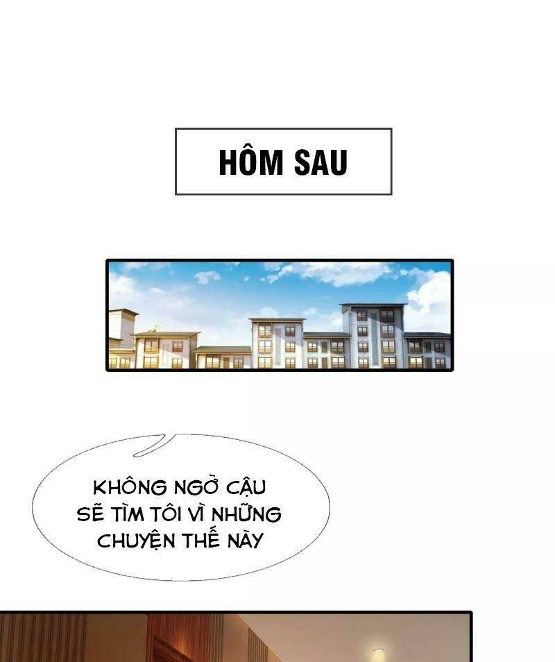 Trang 0