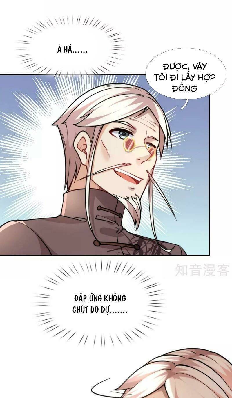Trang 12