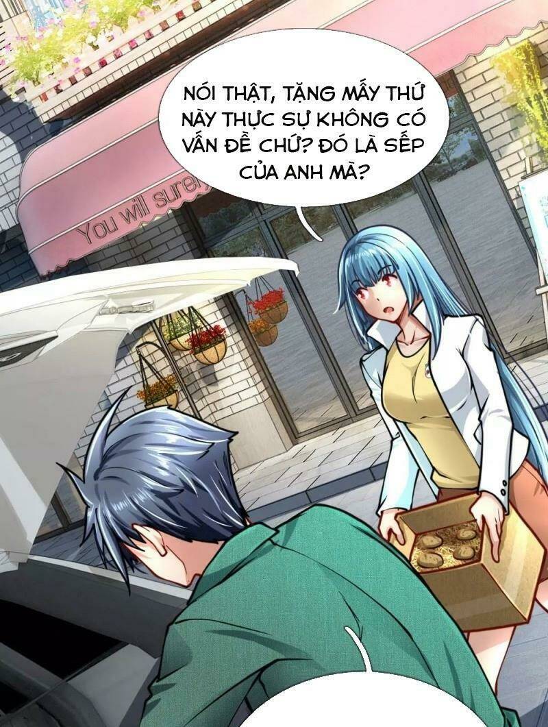Trang 12