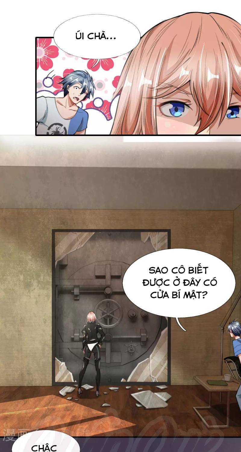 Trang 12