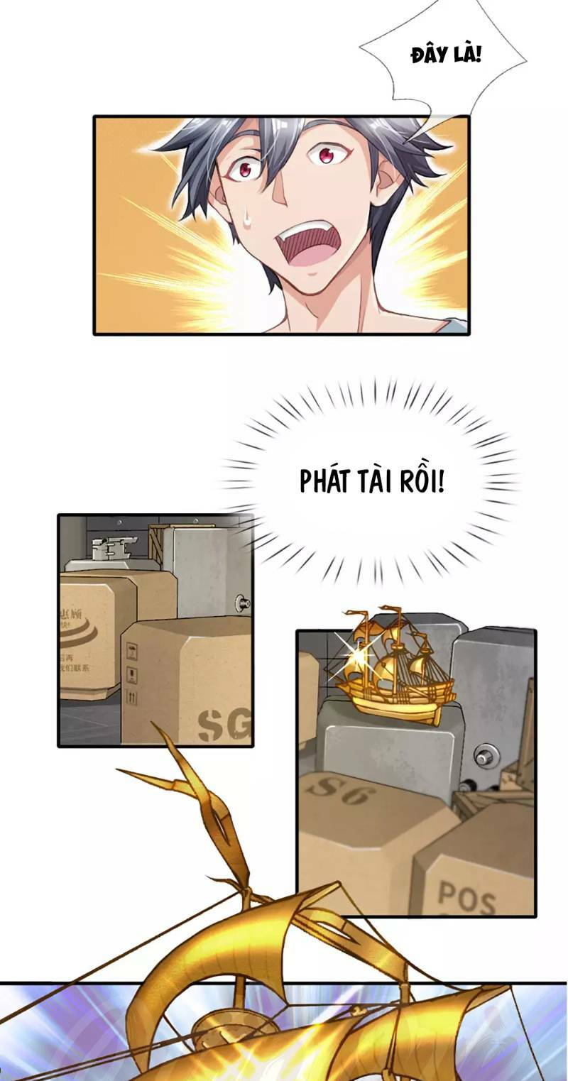 Trang 16