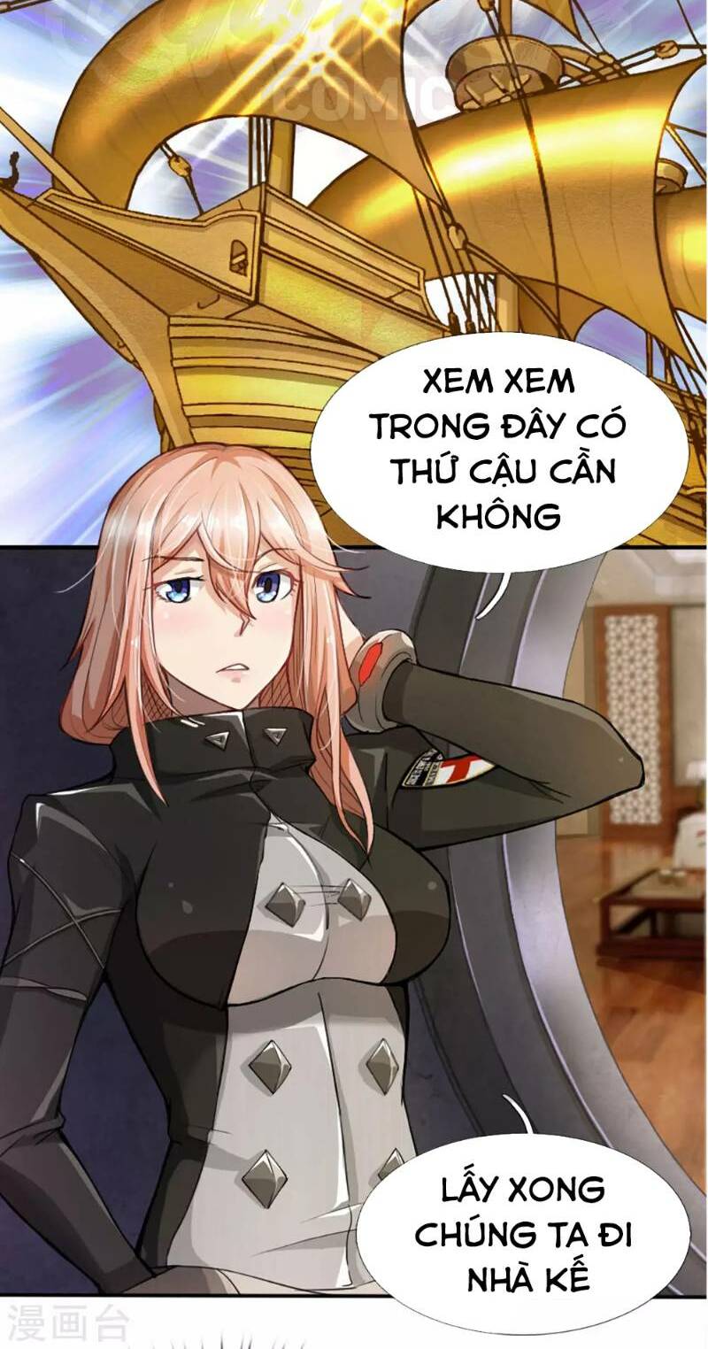 Trang 17