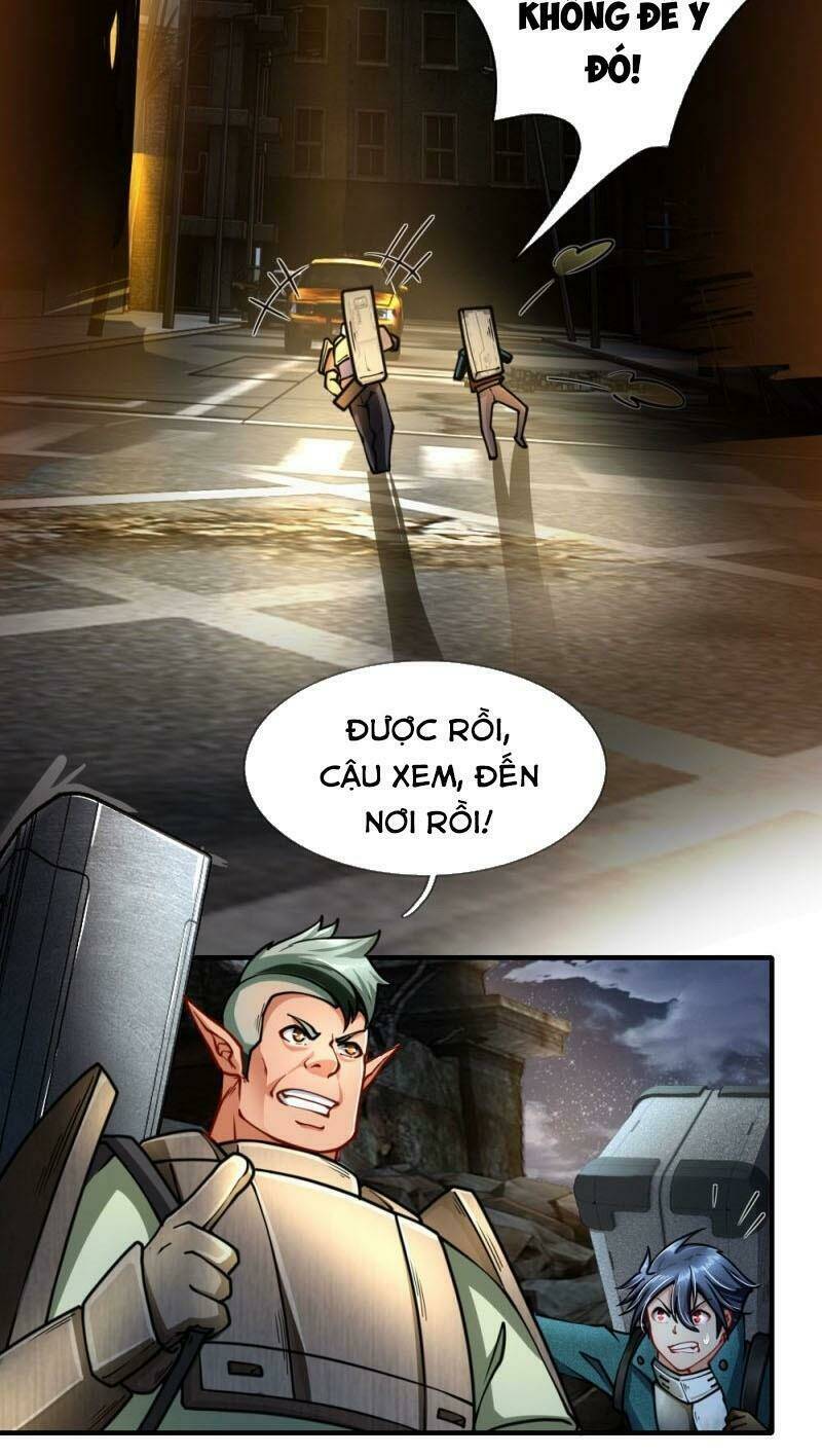 Trang 11