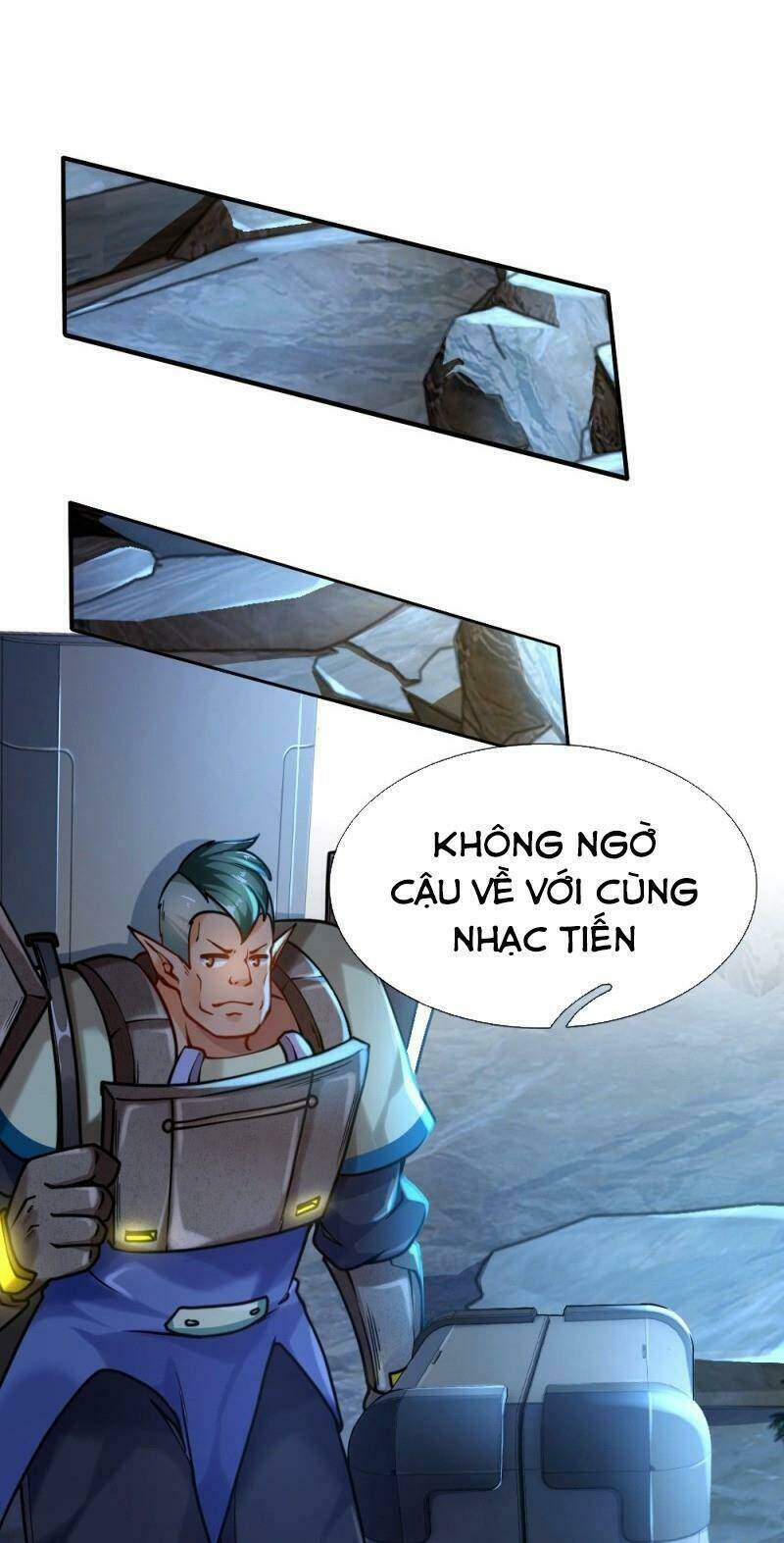 Trang 3