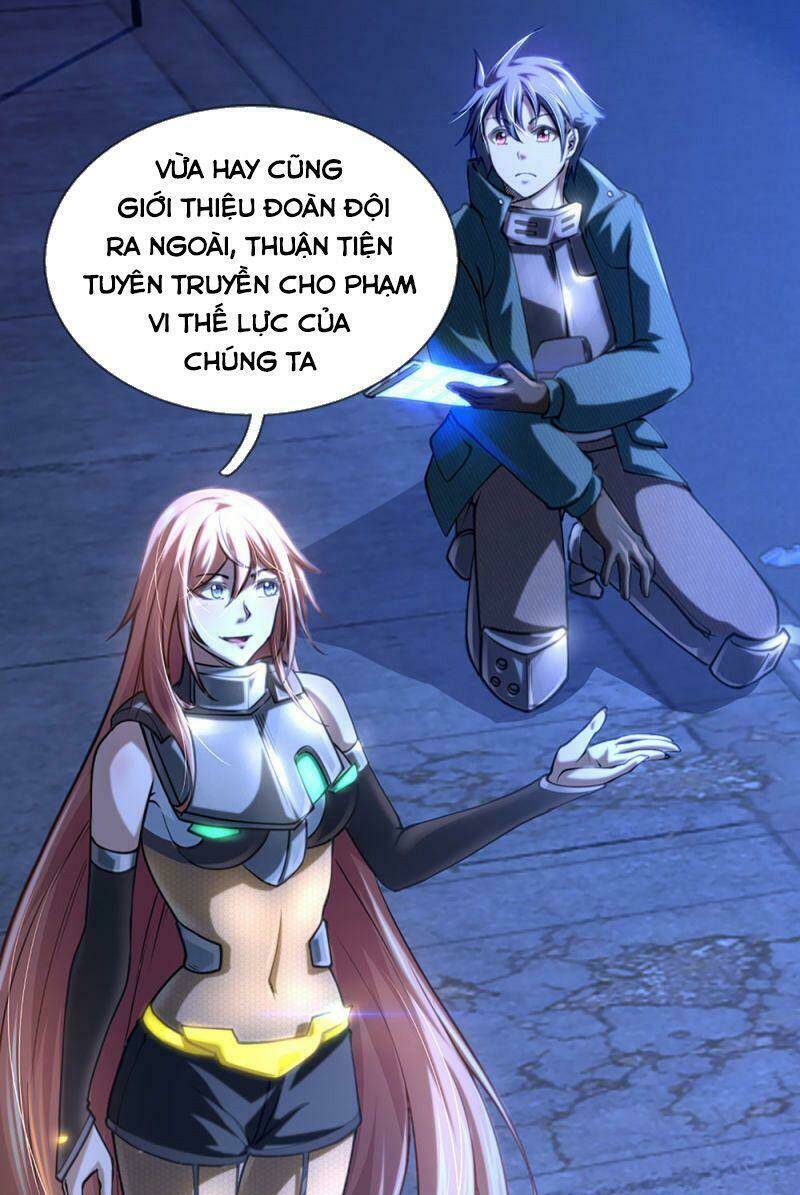 Trang 2