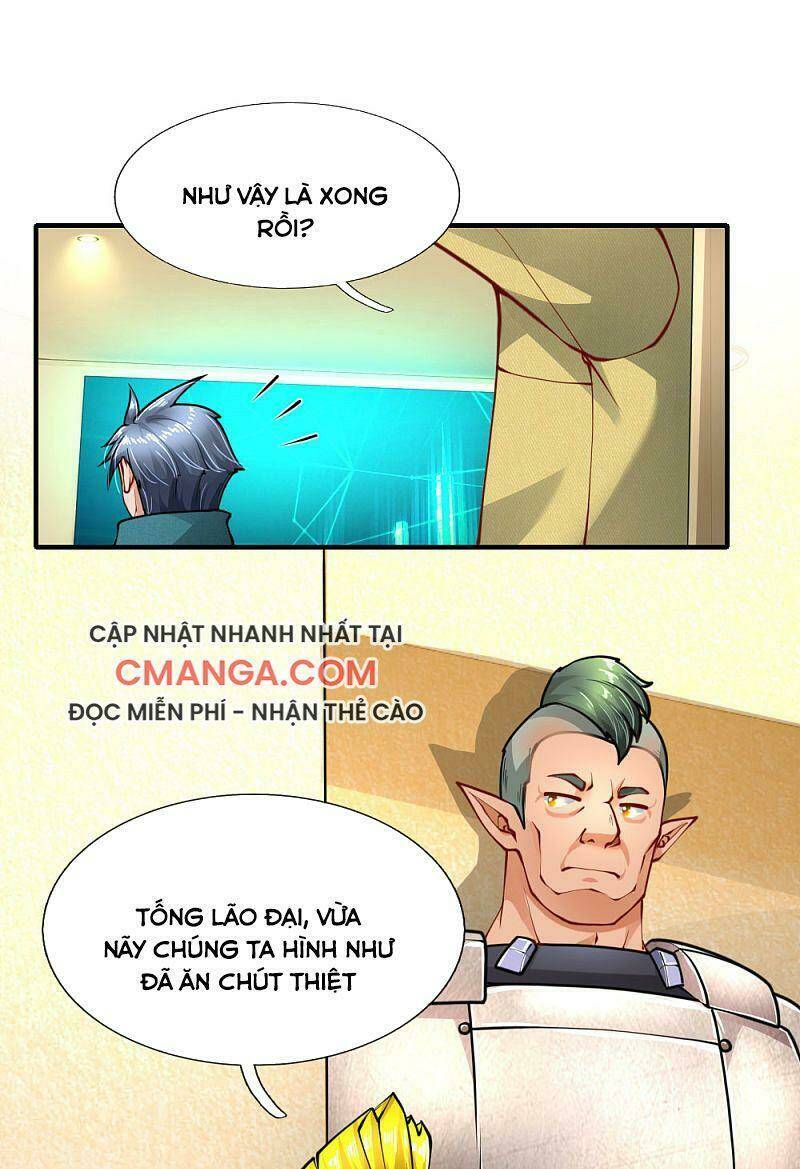 Trang 0