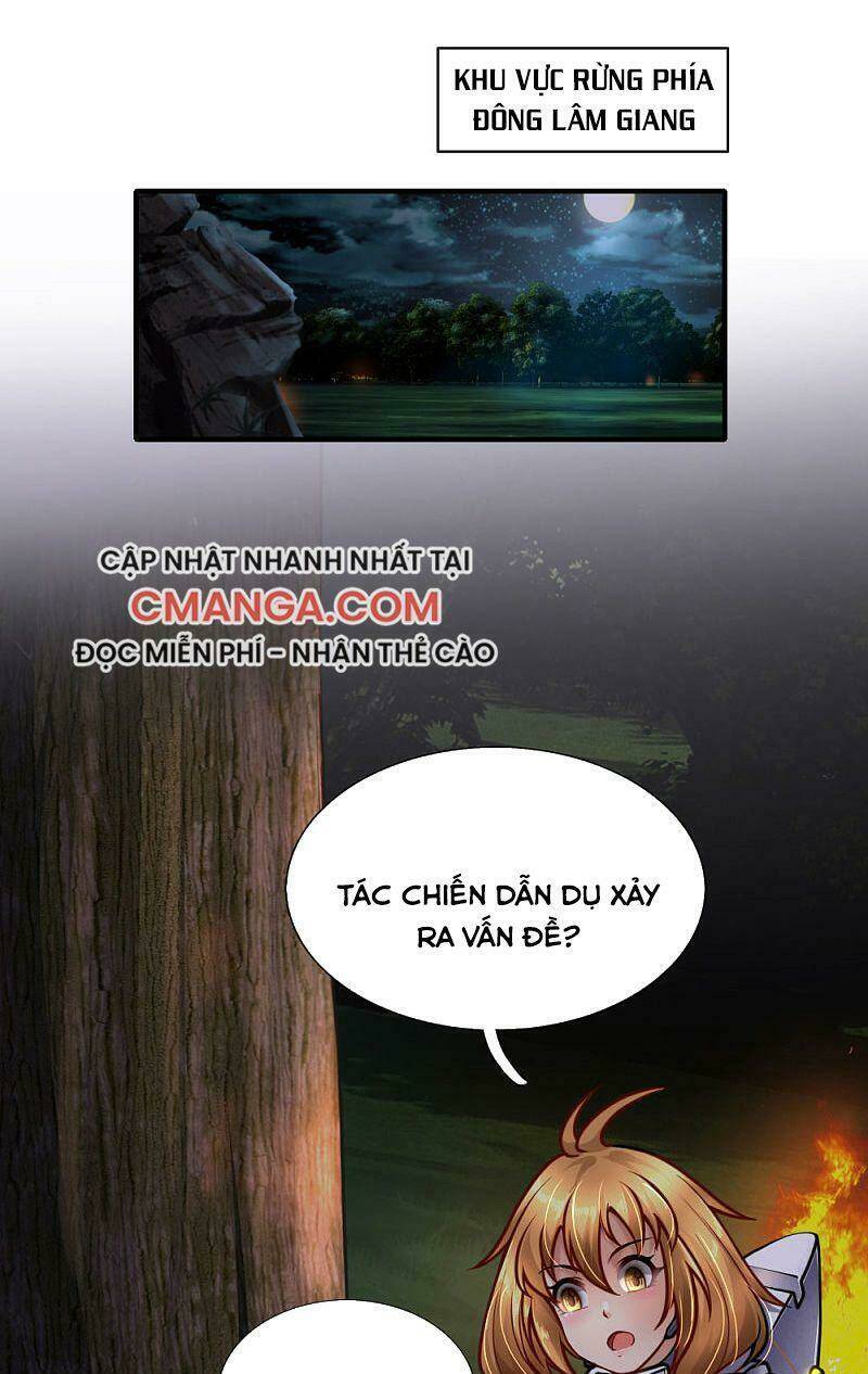 Trang 0