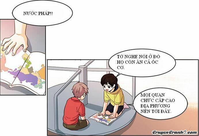 Trang 31