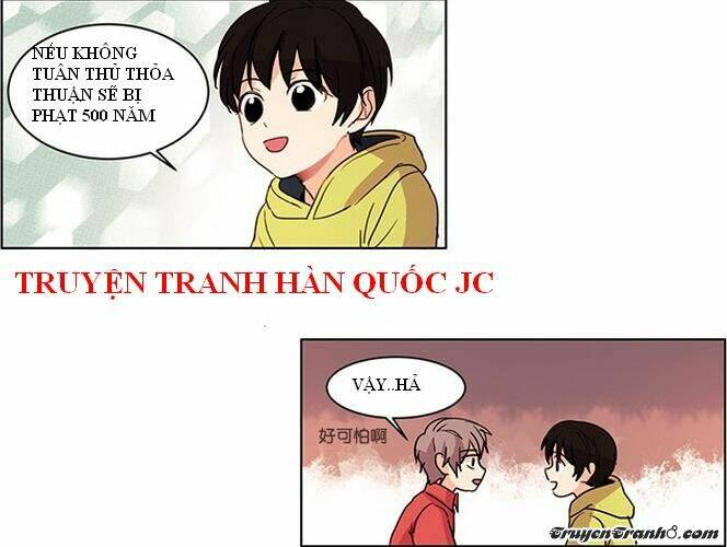 Trang 32