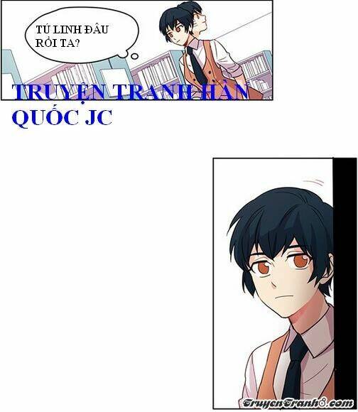 Trang 38