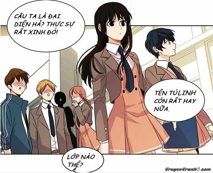 Trang 9