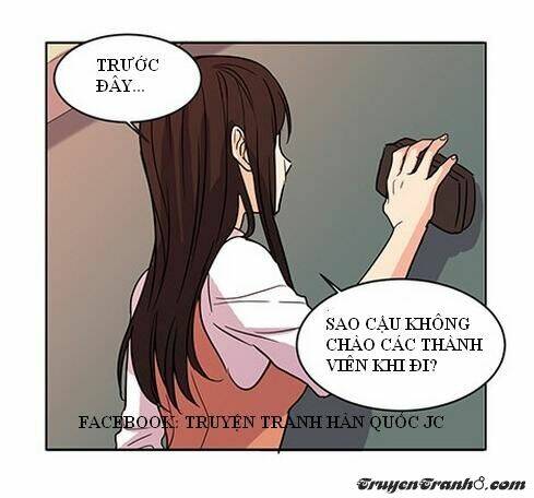 Trang 14