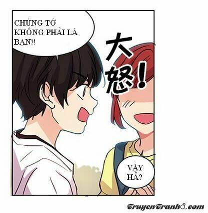 Trang 18
