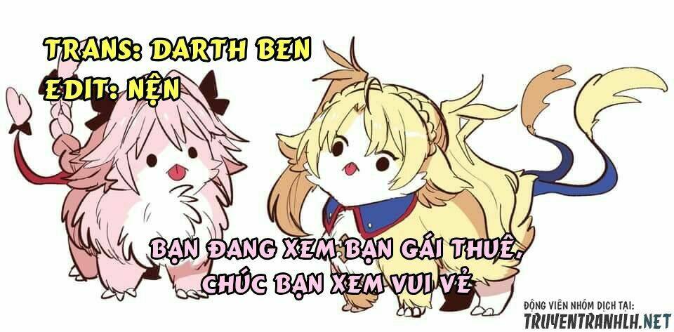 Chương 1 - Trang 2