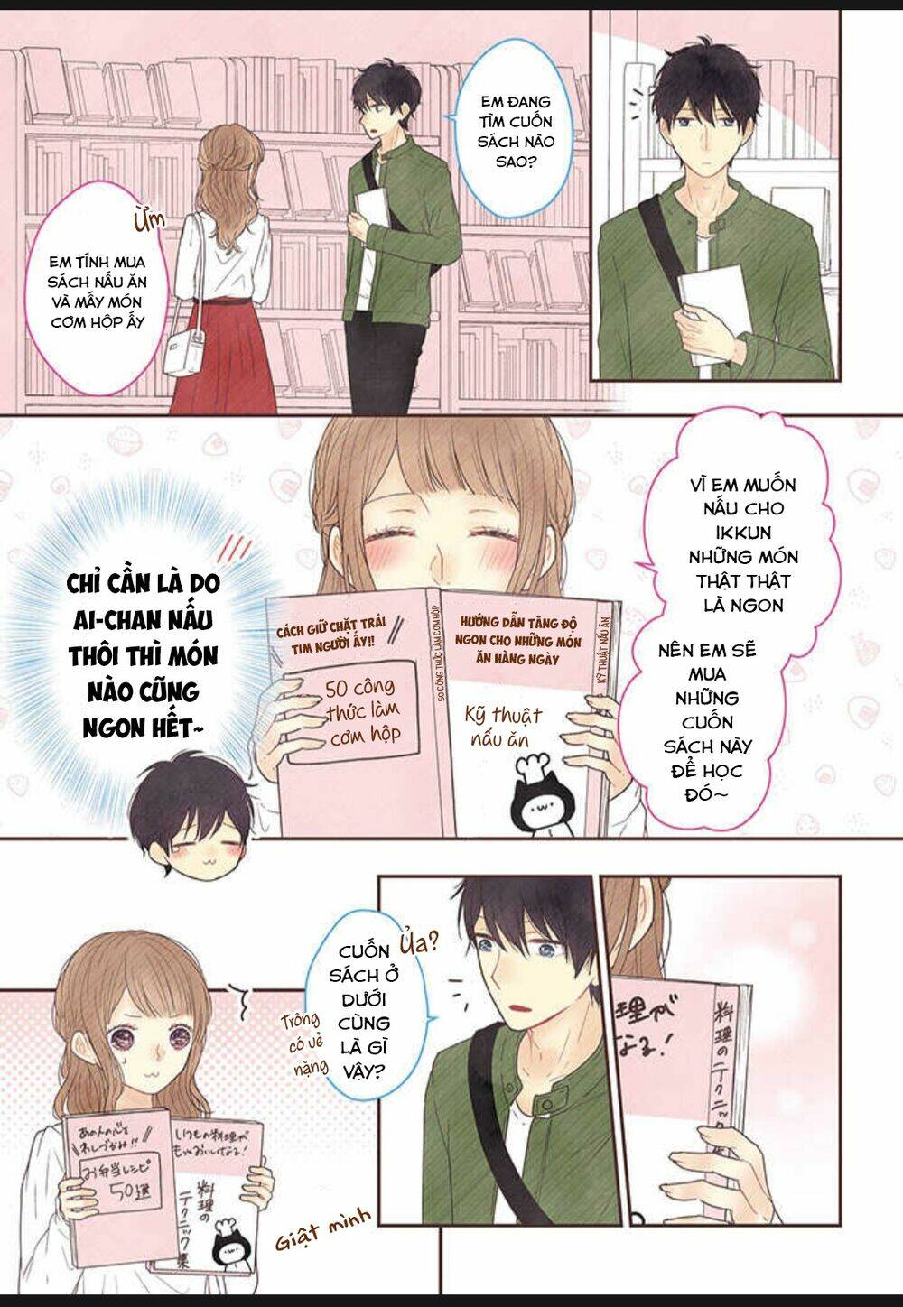 Trang 4