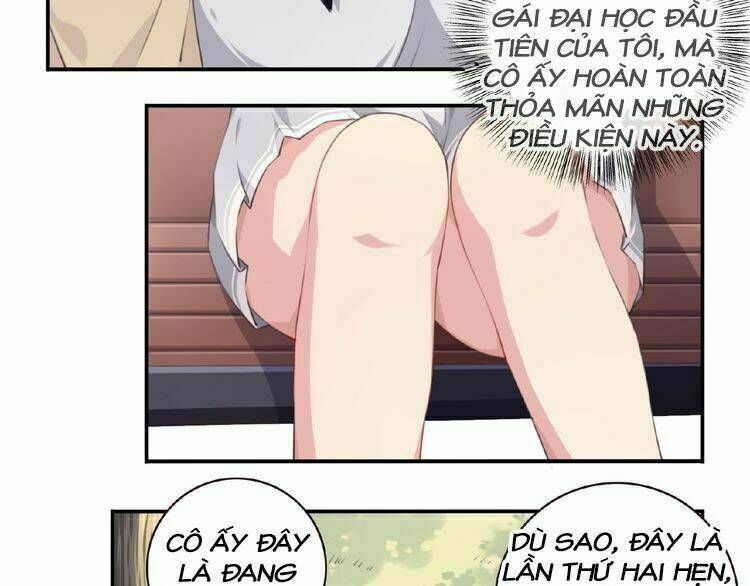 Trang 59