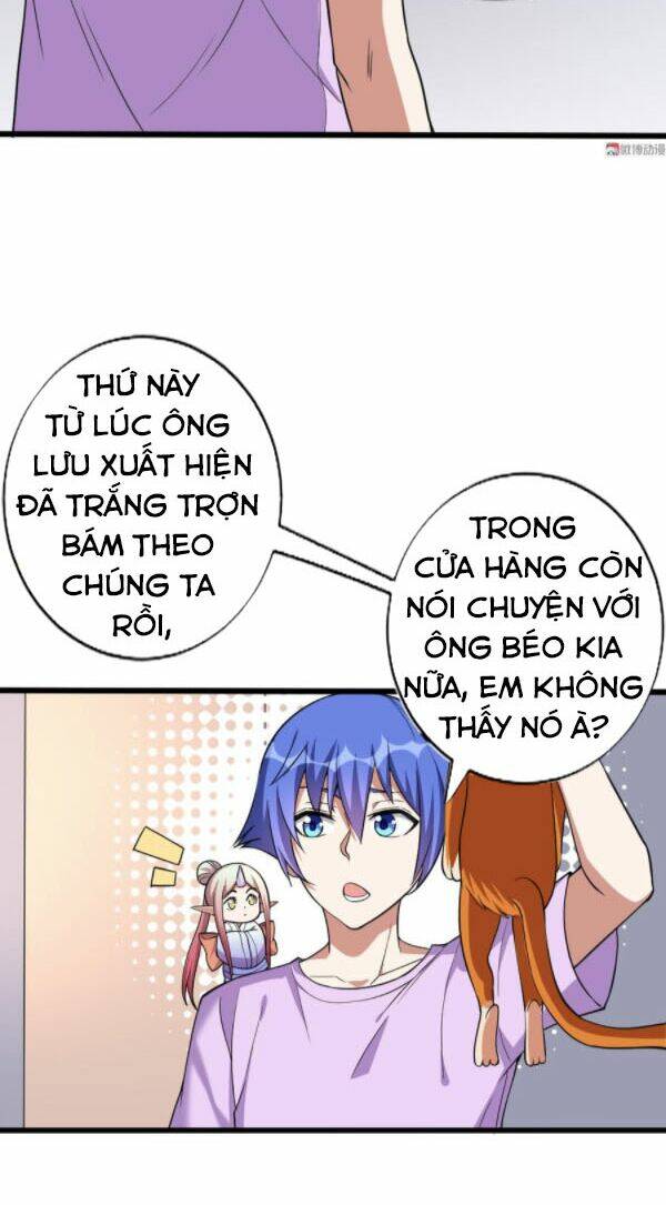 Trang 1