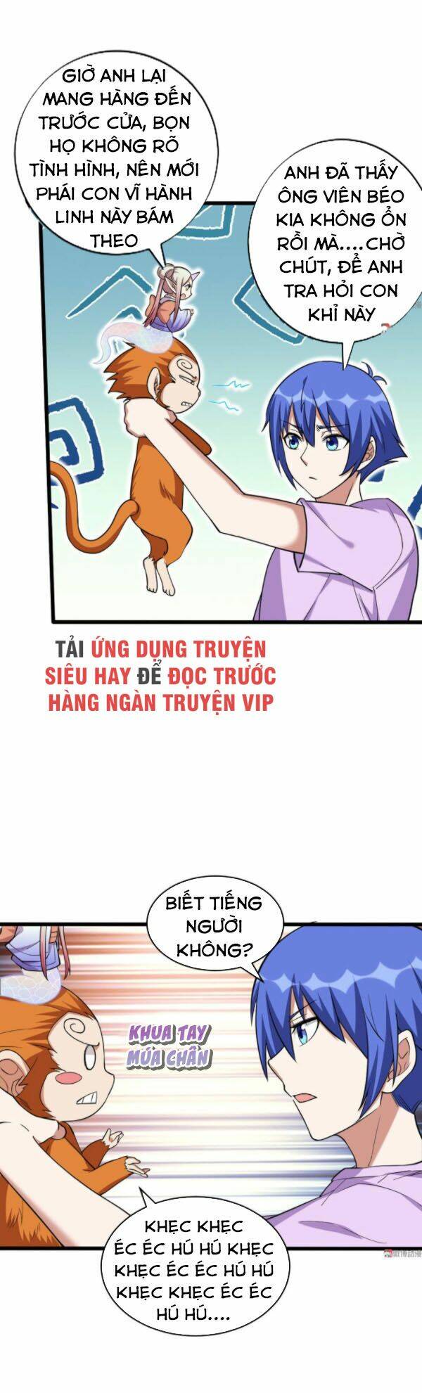 Trang 10
