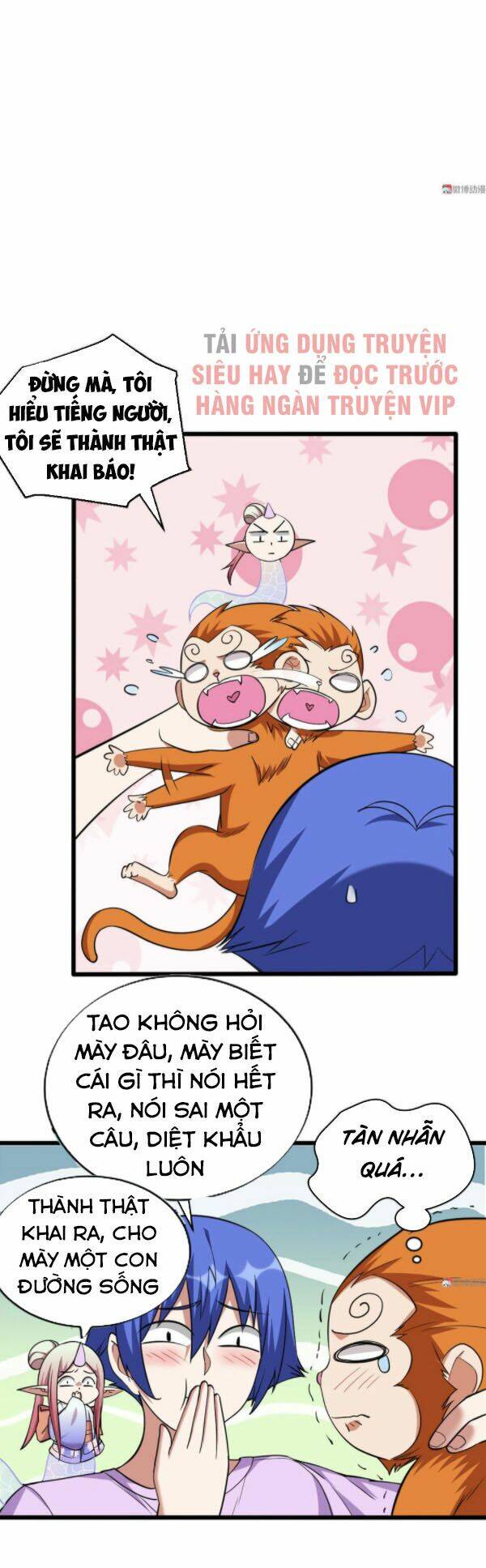 Trang 13