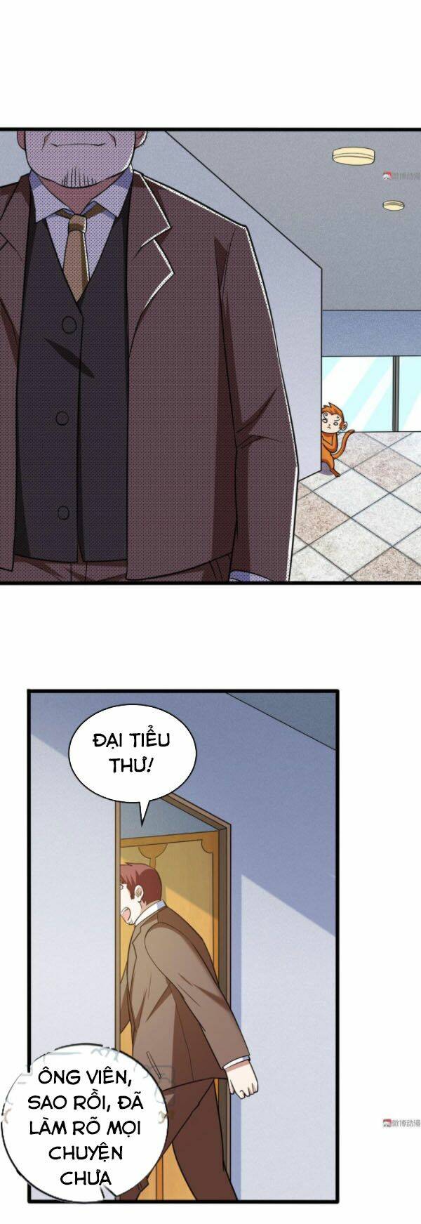 Trang 27