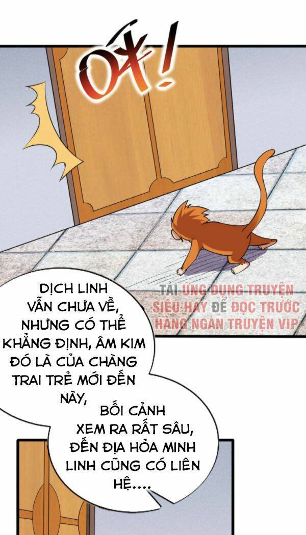 Trang 28