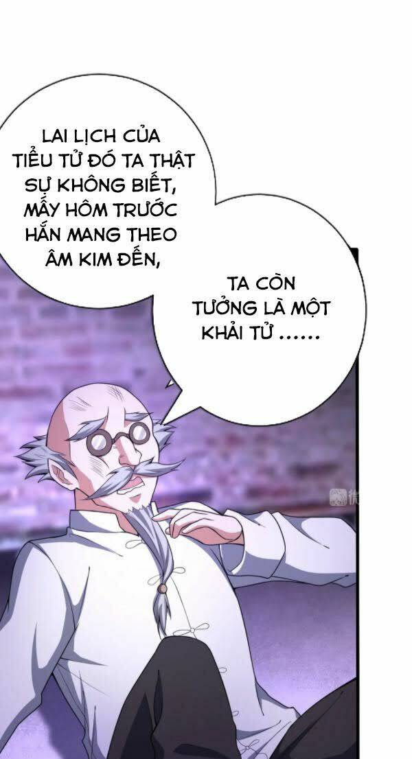 Trang 14