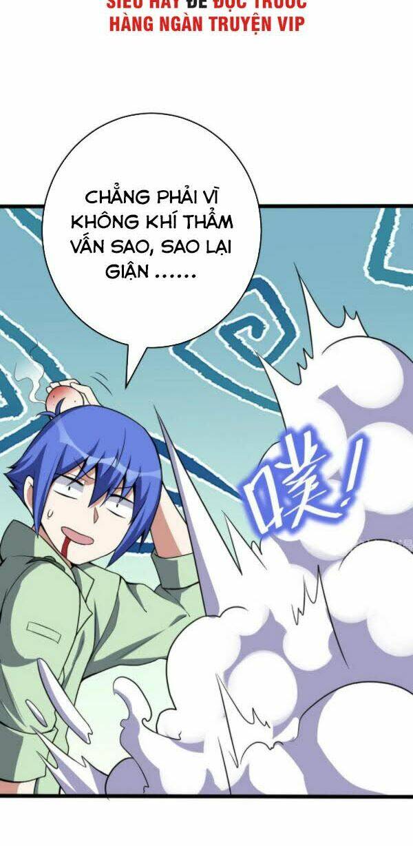 Trang 33