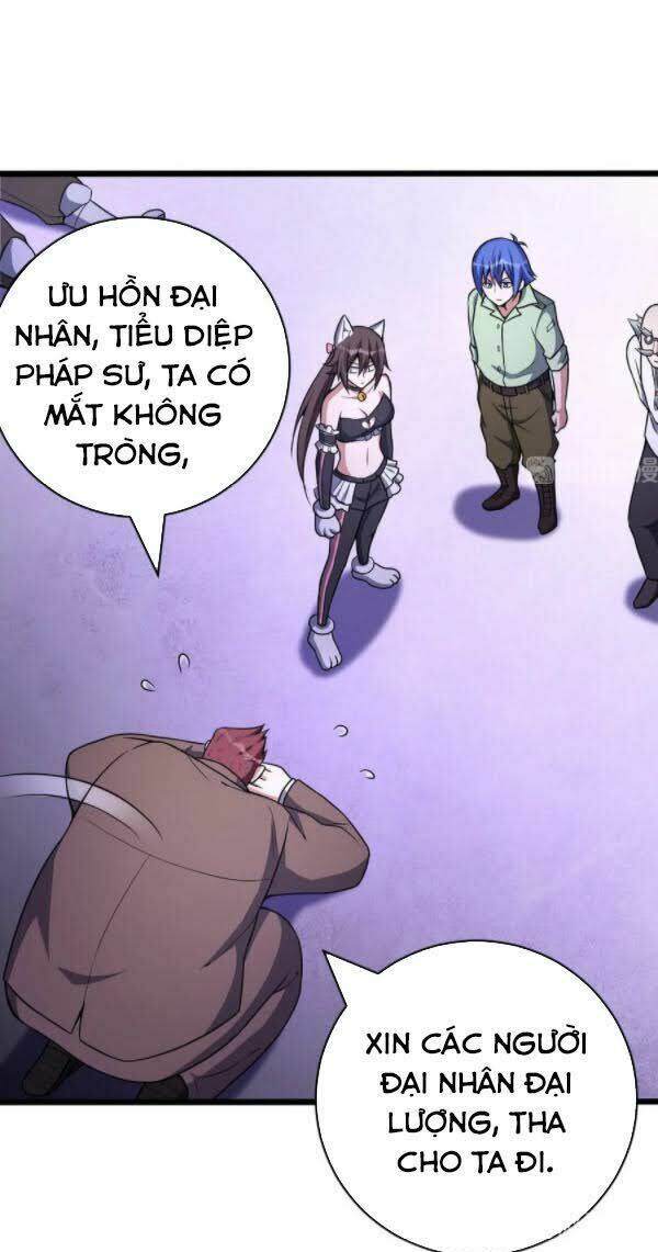 Trang 38