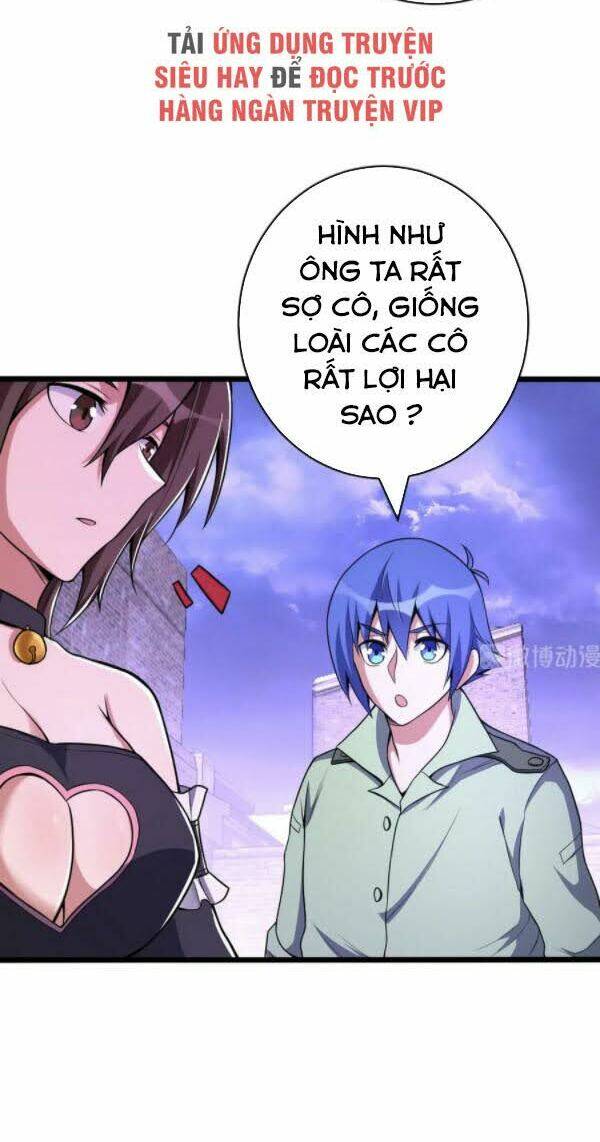 Trang 39