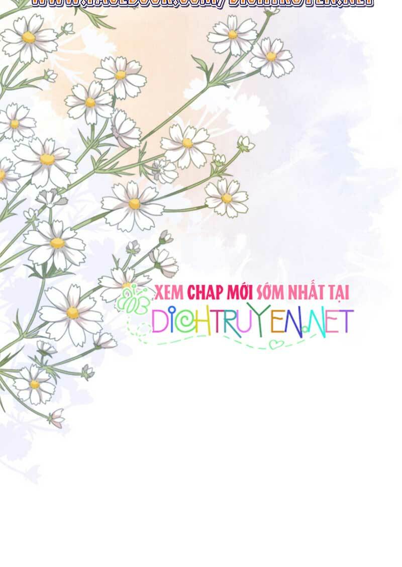 Chương 21 - Trang 33
