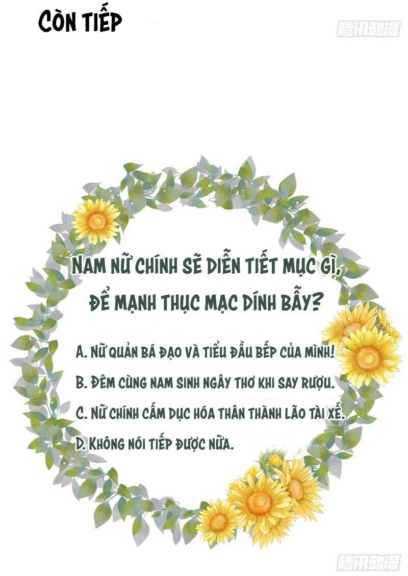 Chương 21 - Trang 34