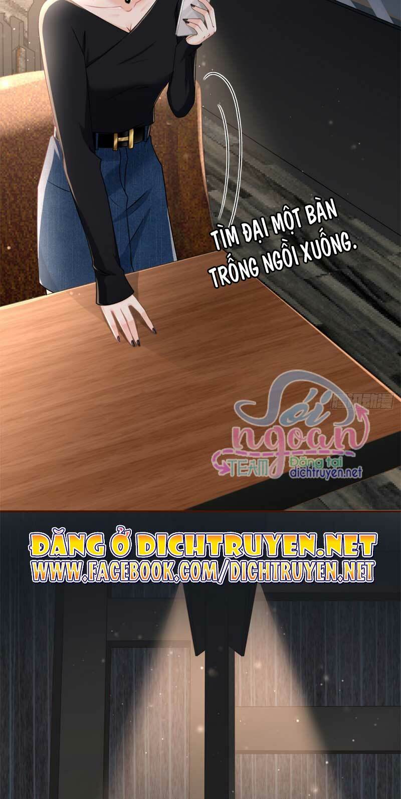 Chương 21 - Trang 5