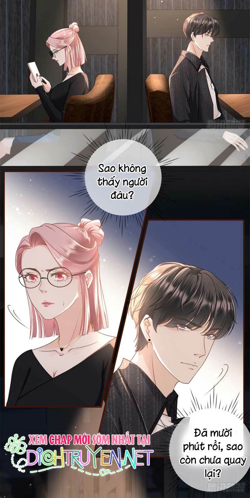 Chương 21 - Trang 6