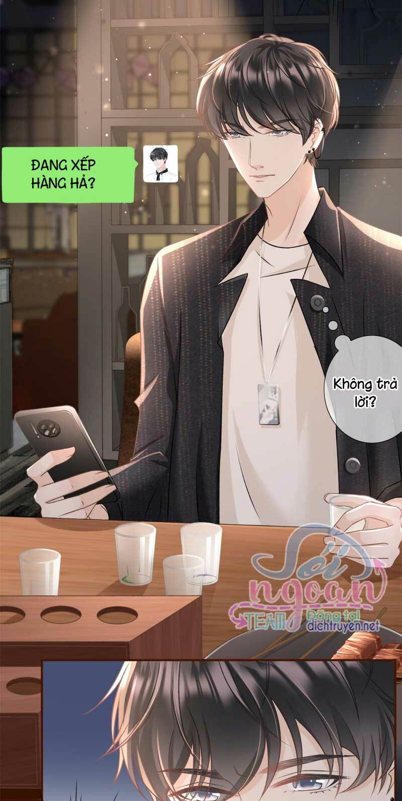 Chương 21 - Trang 7