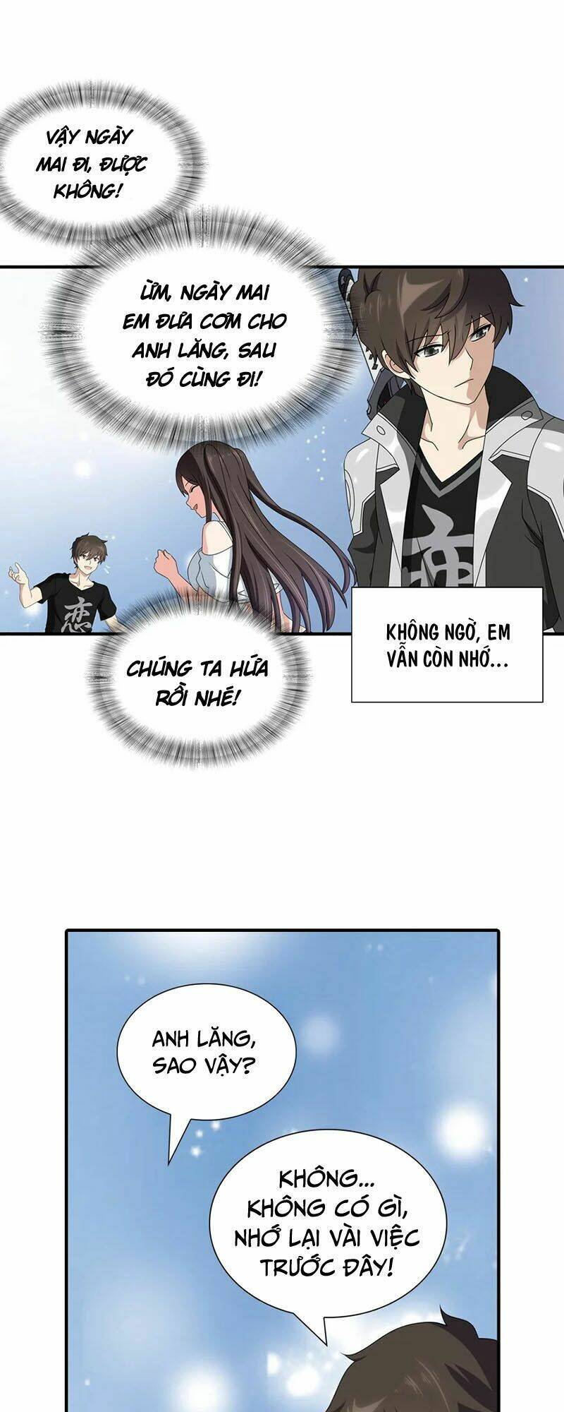 Chương 145 - Trang 28