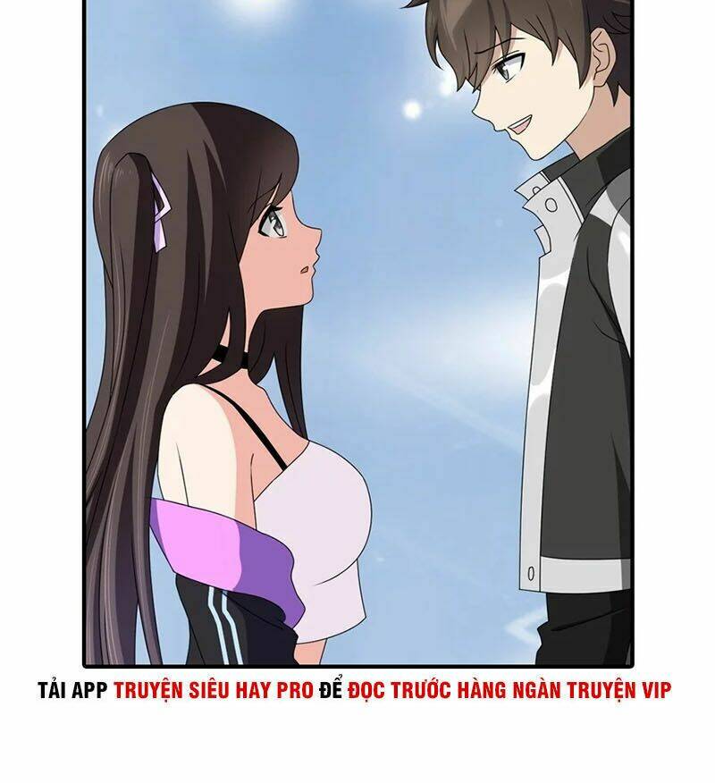 Chương 145 - Trang 29